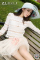 [Ligui����]2019.04.21 �������� Model Ȼ