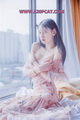 [PartyCat��ſè] 2018.07.19 NO.173 [88+1
