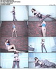 [Beautyleg]HD����ӰƬ 2019.01.17 No.925 