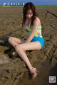 [Ligui����]2019.04.28 Model ��[69P/67.