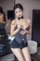 [XIUREN������] 2019.04.25 No.1417 ��-KiK