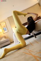 [ROSIд��]2018.08.08 ��ѧ�� NO.0013[55+1
