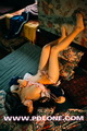 [PDL�˶���] 2019.05.13 NO.398 [50P/728M]
