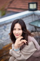 [YALAYI������]2018.12.26 No.151 �����ռ�