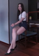 �����Ʒ-�Ǽ��Ƶ�Լ�Ķ�������Ů��[mp4/20
