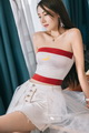 [TouTiaoͷ��Ů��]2019.06.01 ����[10P9.1M