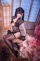 Coser����ɶ� �C ��˿��Ȥ����[21P/16.3M]