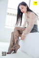 [IESS��˼Ȥ��] 2018.06.21 ˿����259����