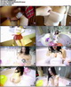 �����Ʒ - ��� ��ʽ+ԡ������ 17���Ӱ׽�