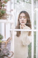 [YALAYI������]2019.03.07 No.209 �������
