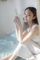 [YALAYI������]2019.03.13 No.212 ��ɫ����