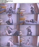 [XiuRen������] 2019.05.22 ��Ƶ VN.139 ��