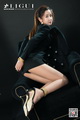 [Ligui����]2019.08.09 �������� Model ��
