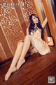 [Ligui����]2019.08.25 Model ˾��[67P67.8