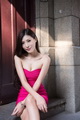 �Ը�����֮����Ů�� ��С�� [108P/63M]