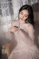 [YALAYI������]2019.03.28 No.227 ���� ��