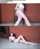 [Beautyleg]HD����ӰƬ2019.06.13 No.967 F