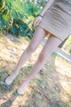 [SIEE˿��] No.354 ���� ӵ����һ������[54