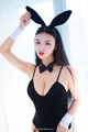 [XIUREN������]2019.09.11 No.1678 ����[