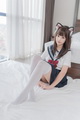 ����ӳ�� VOL.002 JK��˿��������[40P/127M
