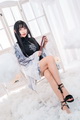 [����ӳ��] VOL.008 ������Ů[41P679M]
