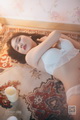 [YALAYI������]2019.11.05 Vol.451 ����[45