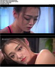 [Ligui����]2017.12.16 Model�� ˽���Ľ�