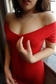 [ROSIд��]2019.11.23 NO.2910[44+1P62M]