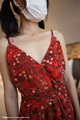 [ROSIд��]KZϵ��2019.12.13 NO.1279[63+1P