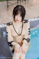 [MFStarģ��ѧԺ]2019.11.19 Vol.230 Betty