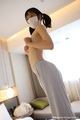 [ROSIд��]KZϵ��2019.12.28 NO.1294[45+1P