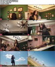[MISSLEG��˿] 2020.01.21 ��ʯ��Ƶ VF030 