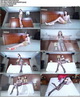 [Beautyleg]HD����ӰƬ 2019.09.03 No.990 