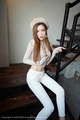 [FEILIN������]2020.01.09 Vol.223 ��С�