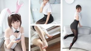 [ɭ�ܲ���]����˿��д����ͼ+��Ƶ����ϼ���������[494G]