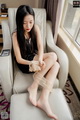 ˿ĽGIRLϵ�� SNO.173 ˫˫[86P199M]