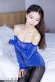 [ISHOW����]2020.09.12 Vol.232 ������Zoe[