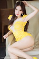 [HuaYang����]2020.07.10 Vol.253 ����Ů��