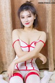 [ISHOW����]2020.09.05 Vol.231 �Ŀ�Cora[3