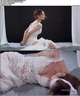 [Ligui����]HD��Ƶ 2020.09.05.����.������