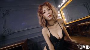 �Ȼ�Ů�桸Via �˾S���������M����j����[mp4/265M]