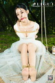 [Ligui����]2020.10.16����Ұ������������