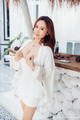[XIUREN������]2020.04.01 No.2121 �ܾ���[