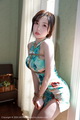 [MFStarģ��ѧԺ]2020.03.23 Vol.293 Ŵ��