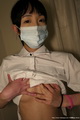 [ROSIд��] ����ϵ�� 2020.06.13 NO.1462 [