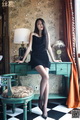 ˿Ľд�� SM294 ʫ�� - ������ [80P166M]
