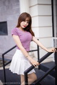[XIAOYU�ﻭ��]2020.08.10 Vol.344 ֥֥Boo