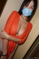 [ROSIд��]KZϵ��2020.07.26 NO.1505[33+1P