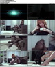 [Ligui����]��Ƶ ְ������ ����[mp4/329M]