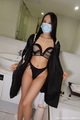[ROSIд��] ����ϵ�� 2020.08.08 NO.1518[5